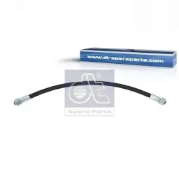 compressor-hose-dt-spare-parts