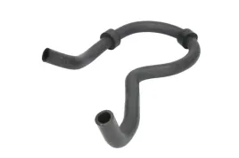 radiator-hose-dt-spare-parts