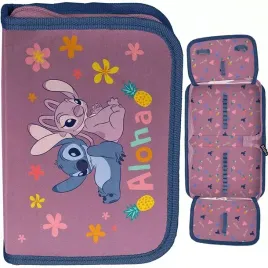 paso-piornik-szkolny-rozkladany-bez-wyposazenia-stitch-angel-aloha