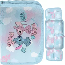 paso-piornik-szkolny-rozkladany-bez-wyposazenia-stitch-angel-ohana