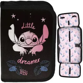 paso-piornik-szkolny-rozkladany-bez-wyposazenia-stitch-little-dreamer