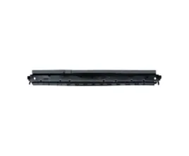 blacha-do-samochodow-do-bmw-5-f10-f11-2009-2017-41007262818