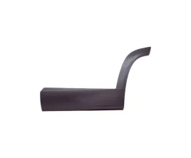 listwa-drzwi-do-hyundai-tucson-2020-87731n7000-lewa
