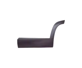 listwa-drzwi-do-hyundai-tucson-2020-87731n7000-lewa