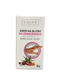 krem-na-blizny-po-oparzeniach-editt-50-g-regeneracja-ochrona-skory