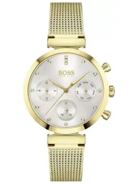 zegarek-damski-hugo-boss-1502552-flawless