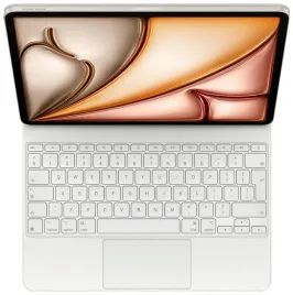 apple-magic-keyboard-do-ipad-air-13-m2-m3-m4-biala-oryginal