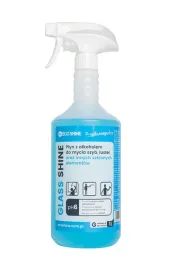 plyn-z-alkoholem-do-mycia-szyb-i-luster-glass-shine-1l