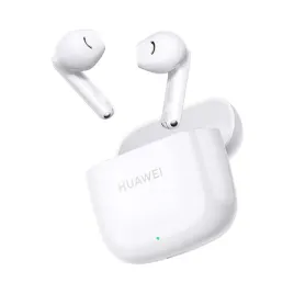 sluchawki-bezprzewodowe-douszne-huawei-freebuds-se-2