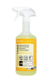 uniwersalna-pianka-czyszczaco-odtluszczajaca-smart-foam-1l