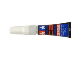 klej-cyjanoakrylowy-ca-cement-strong-87139-tamiya