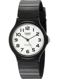 zegarek-unisex-casio-mq-24-7b2-box