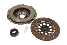 rymec-sprzeglo-komplet-vw-passat-a4-16-94-05