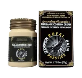 krem-tajlandzki-scorpion-balm-masc-przeciwbolowa-na-stawy-balsam-skorpion