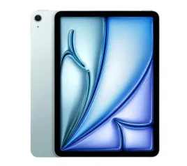 tablet-apple-ipad-air-11-m2-512gb-wi-fi-niebieski-nieotwierany