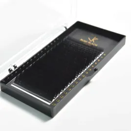 rzesy-jr-pure-black-lashes-mat-mink-mix-c-0-07