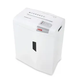 hsm-niszczarka-shredstar-s10-18l-60-mm-hsm