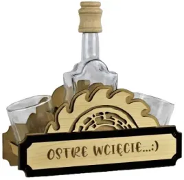 karafka-2-szklanki-do-whisky-zestaw-prezent-dla-mezczyzny-zawieszka-gratis