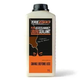 plyn-uszczelniajacy-mleko-rower-opona-detka-1000ml