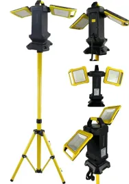naswietlacz-led-50w-na-statywie-lampa-warsztatowa