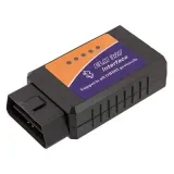 interfejs-diagnostyczny-elm327-bluetooth