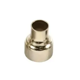 dysza-do-opalarki-zd-ht-2-15x10mm