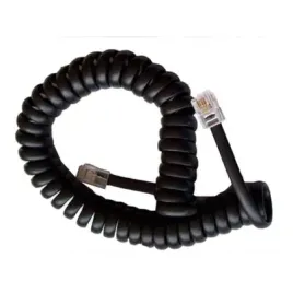 kabel-przewod-telefoniczny-14ft-4-5m-czarny