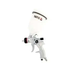 pistolet-lakierniczy-hvlp-06l-14mm-yato-yt-2340