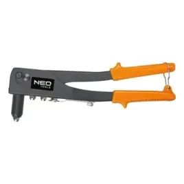 nitownica-do-nitow-stalowych-alum-264mm-neo-18-101