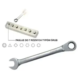 klucz-plasko-oczkowy-z-grzechotka-supertech-10mm
