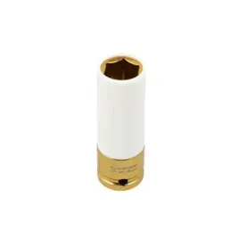 nasadka-19mm-1-2-do-felg-aluminiowych-quatros