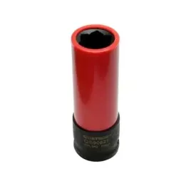 nasadka-17mm-1-2-do-felg-aluminiowych-mercedes