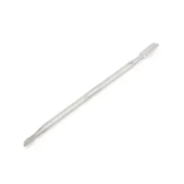 radelko-kopytko-do-usuwania-skorek-stalowe-13cm