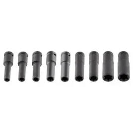 nasadki-udarowe-1-2-e10-e24-torx-9szt-crmo-neo
