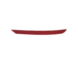 odblask-zderzaka-tyl-do-bmw-7-f01-2008-2015-63147311179-lewa-czerwona