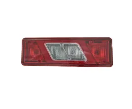 lampa-tyl-do-ford-tourneo-courier-2014-2023-14309e-lewa