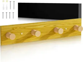 wieszak-scienny-z-naturalnego-drewna-4-kolki-rustykalny-styl