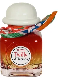 hermes-tutti-twilly-85ml-edp-tester-zatyczka