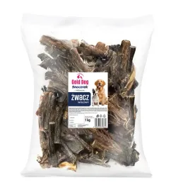 zwacze-wolowe-1kg-gold-dog-premium