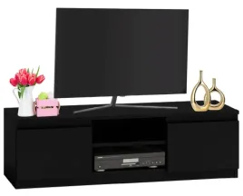 szafka-rtv-nowoczesna-120cm-stolik-komoda-pod-telewizor-regal-tv-czarny