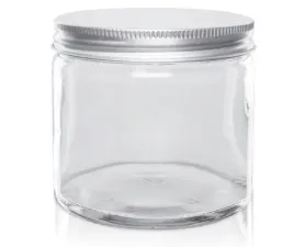 cicha-noc-glosne-mysli-swieca-swieczka-sojowa-100percent-zapachowa-250ml-duza