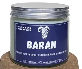baran-znak-zodiaku-swieca-swieczka-sojowa-100percent-zapachowa-250ml-duza