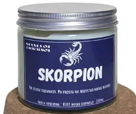 skorpion-znak-zodiaku-swieca-swieczka-sojowa-100percent-zapachowa-250ml-duza