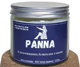 panna-znak-zodiaku-swieca-swieczka-sojowa-100percent-zapachowa-250ml-duza