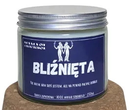 bliznieta-znak-zodiaku-swieca-swieczka-sojowa-100percent-zapachowa-250ml-duza