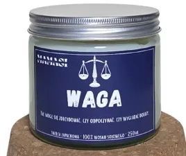 waga-znak-zodiaku-swieca-swieczka-sojowa-100percent-zapachowa-250ml-duza
