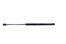 stabilus-sprezyna-gazowa-pokrywy-bagaznika-suzuki-sx4-08-14-