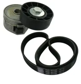skf-zestaw-paska-wielorowkowego-ford-20tdci-galaxy-s-max