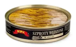 mk-szproty-wedzone-w-oleju-160g