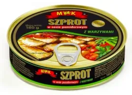 mk-szprot-w-pomidorach-z-warzywami-160g